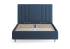 Кровать Agnes