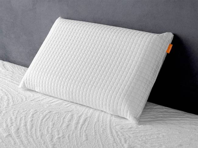 Подушка Innovo Max M