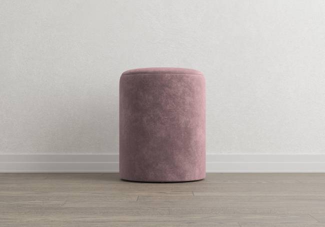 Пуф Riko Пуф Riko