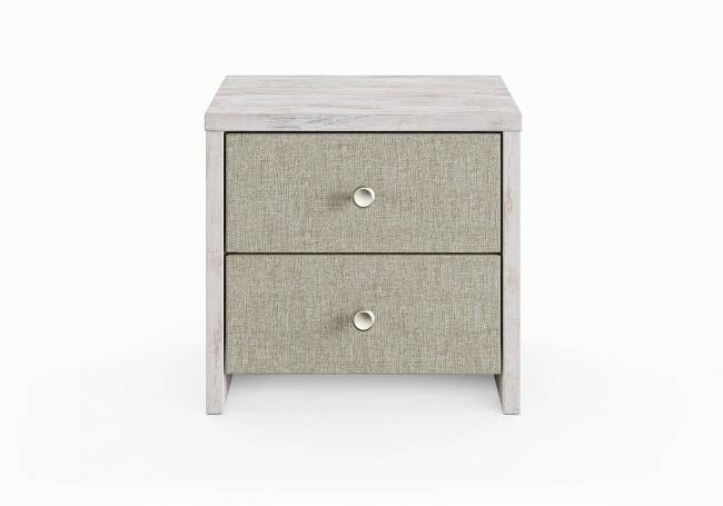 Тумба Авангард Люкс (ясмунд)