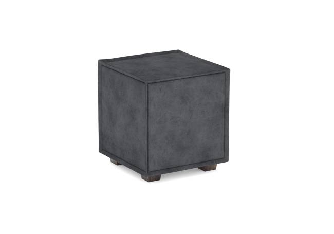 Пуф Loft Пуф Loft