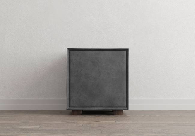 Пуф Loft Пуф Loft