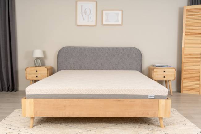 Кровать Lagom Plane Chips