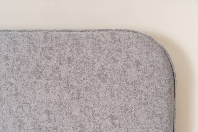 Кровать Lagom Plane Chips