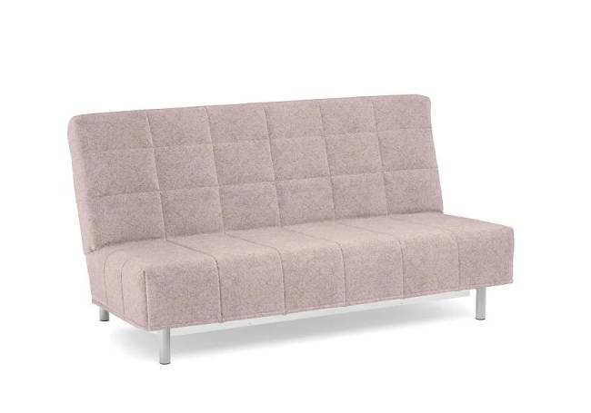 Диван Liberty box Диван Liberty box