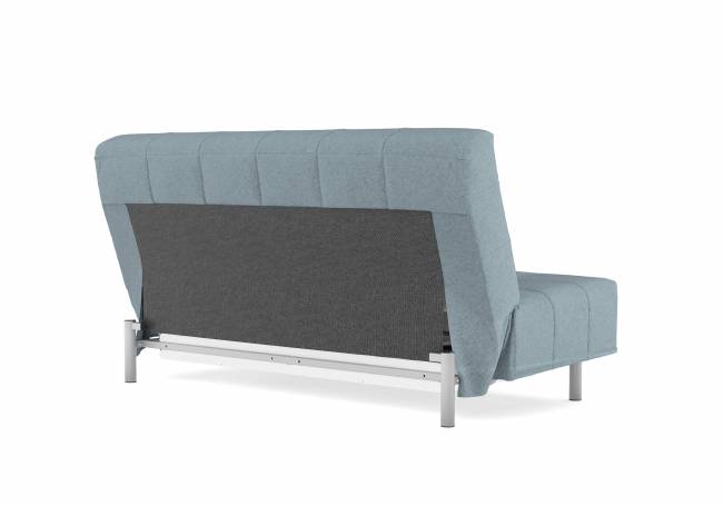 Диван Liberty box Диван Liberty box