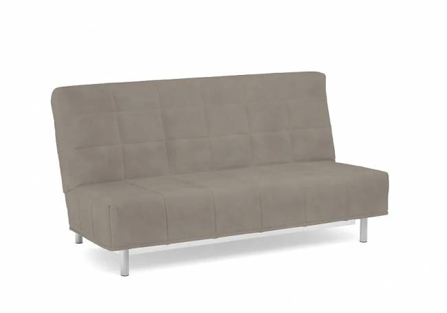 Диван Liberty box Диван Liberty box