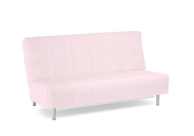 Диван Liberty box Диван Liberty box