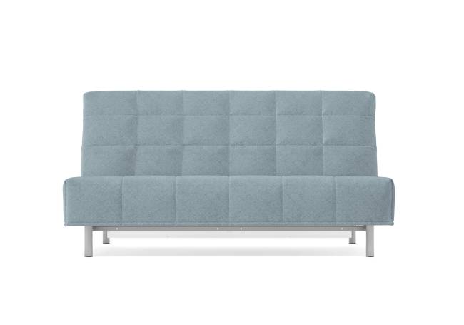 Диван Liberty box Диван Liberty box