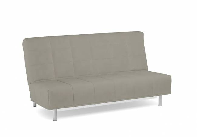 Диван Liberty box Диван Liberty box