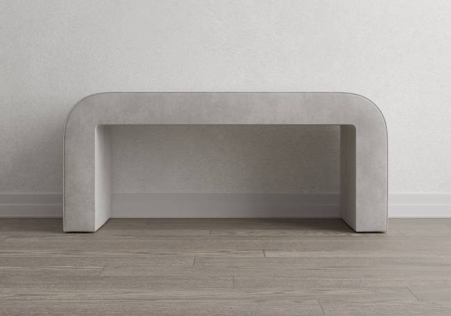 Банкетка Molly Банкетка Molly