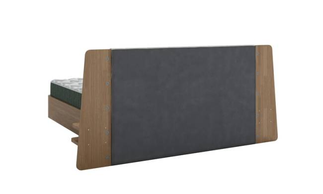 Кровать FlyWood