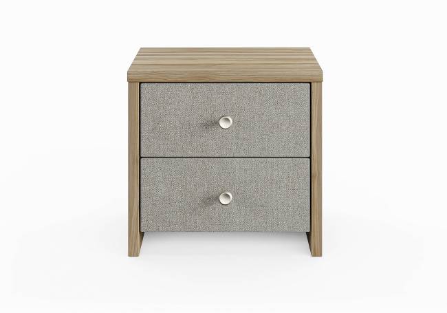 Тумба Авангард Люкс (ясень ориноко) Тумба Авангард Люкс (ясень ориноко)