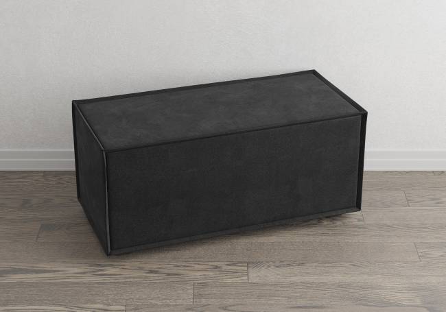 Банкетка Loft Банкетка Loft