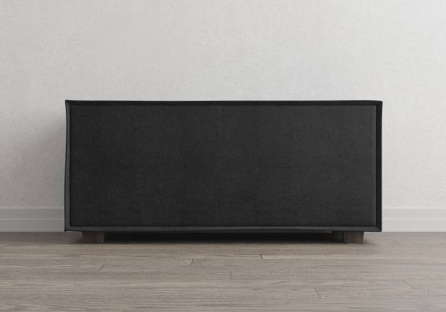 Банкетка Loft Банкетка Loft