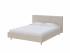 Кровать Novo