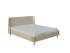 Кровать Lagom Side Soft