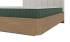 Кровать FlyWood Lite