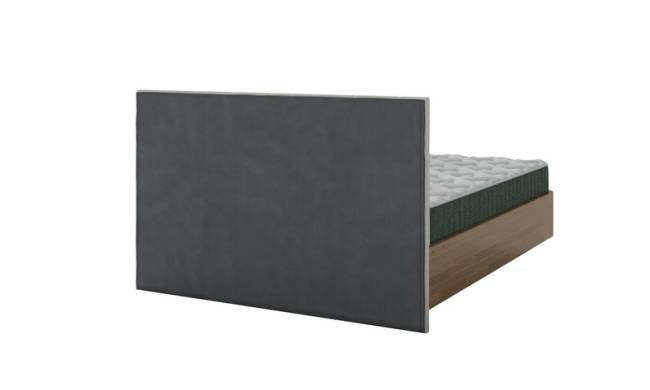 Кровать FlyWood Lite