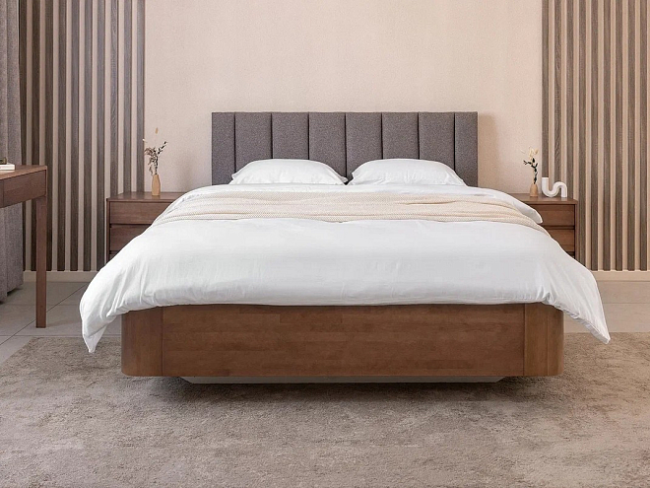 Кровать FlyWood Lite