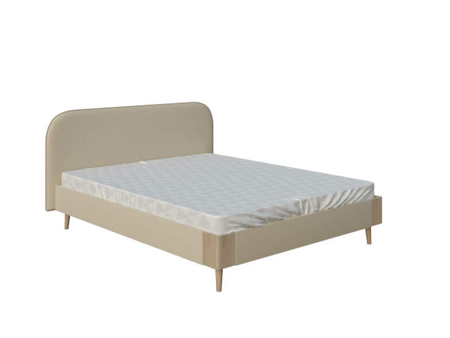 Кровать Lagom Plane Soft