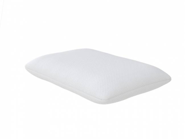 Подушка Gift Classic M в тубусе