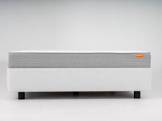 Матрас Orto Hard Матрас Orto Hard