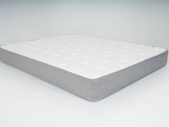 Матрас Orto Hard Матрас Orto Hard