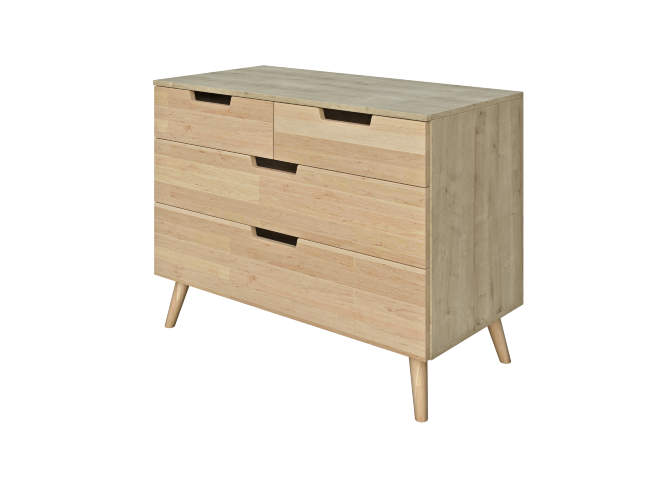 Комод Lagom