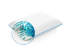 Подушка Ocean Fresh L Подушка Ocean Fresh L