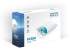 Подушка Ocean Fresh L Подушка Ocean Fresh L