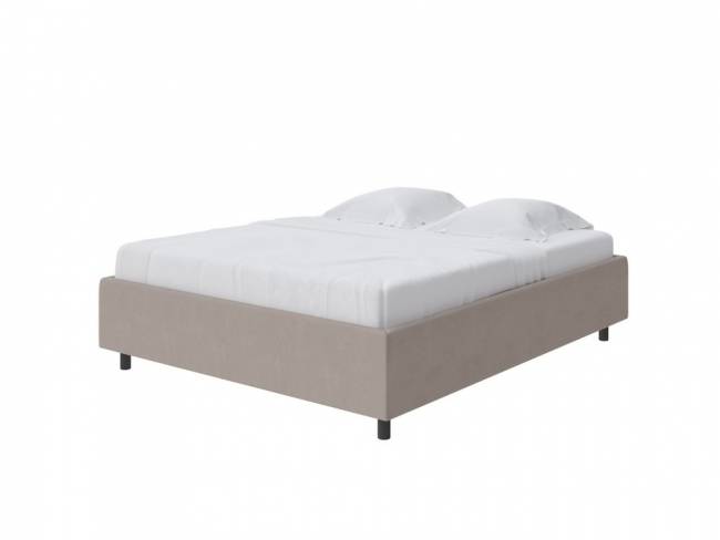 Кровать ComoVeda Base 1 Кровать ComoVeda Base 1