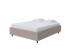 Кровать ComoVeda Base 1 Кровать ComoVeda Base 1