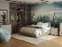 Кровать ComoVeda Base 1 Кровать ComoVeda Base 1