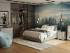 Кровать ComoVeda Base 1 Кровать ComoVeda Base 1