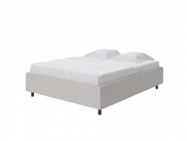 Кровать ComoVeda Base 1 Кровать ComoVeda Base 1