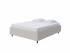 Кровать ComoVeda Base 1 Кровать ComoVeda Base 1