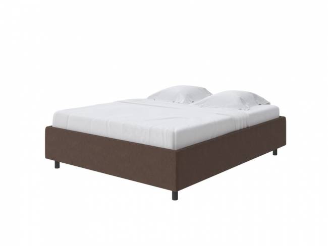 Кровать ComoVeda Base 1 Кровать ComoVeda Base 1