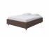 Кровать ComoVeda Base 1 Кровать ComoVeda Base 1
