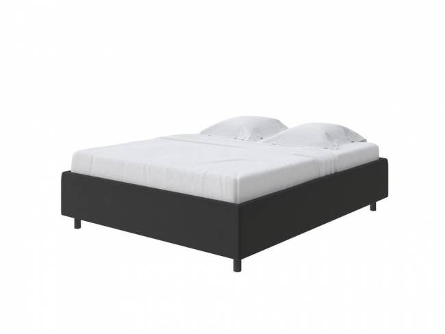 Кровать ComoVeda Base 1 Кровать ComoVeda Base 1