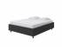 Кровать ComoVeda Base 1 Кровать ComoVeda Base 1