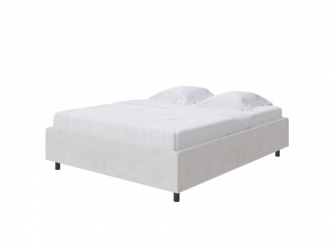 Кровать ComoVeda Base 1 Кровать ComoVeda Base 1