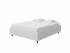 Кровать ComoVeda Base 1 Кровать ComoVeda Base 1