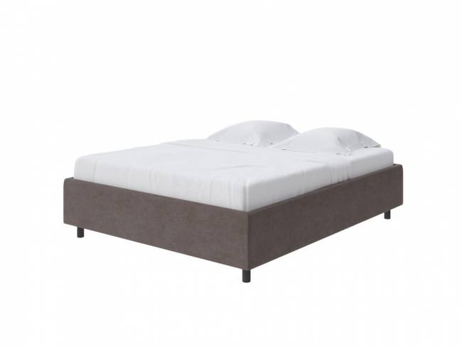 Кровать ComoVeda Base 1 Кровать ComoVeda Base 1