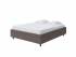 Кровать ComoVeda Base 1 Кровать ComoVeda Base 1