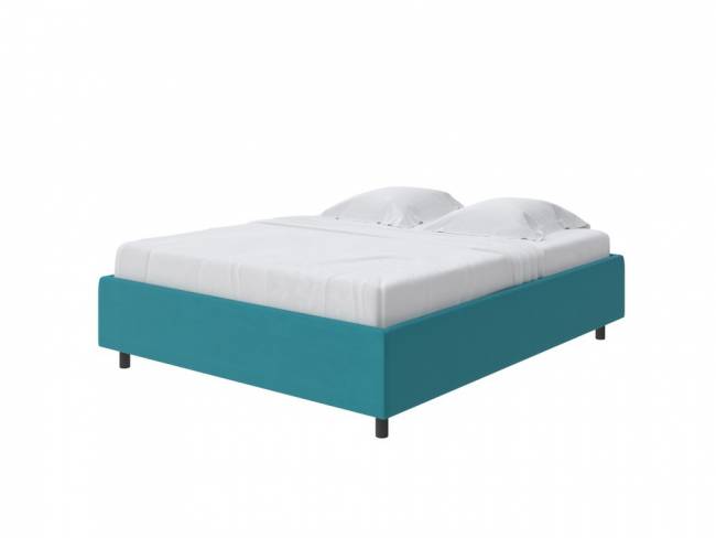 Кровать ComoVeda Base 1 Кровать ComoVeda Base 1