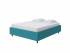 Кровать ComoVeda Base 1 Кровать ComoVeda Base 1