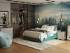 Кровать ComoVeda Base 1 Кровать ComoVeda Base 1
