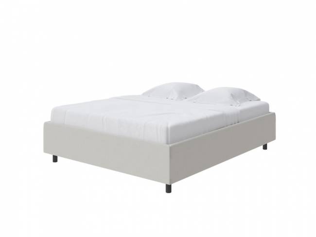 Кровать ComoVeda Base 1 Кровать ComoVeda Base 1