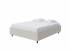 Кровать ComoVeda Base 1 Кровать ComoVeda Base 1